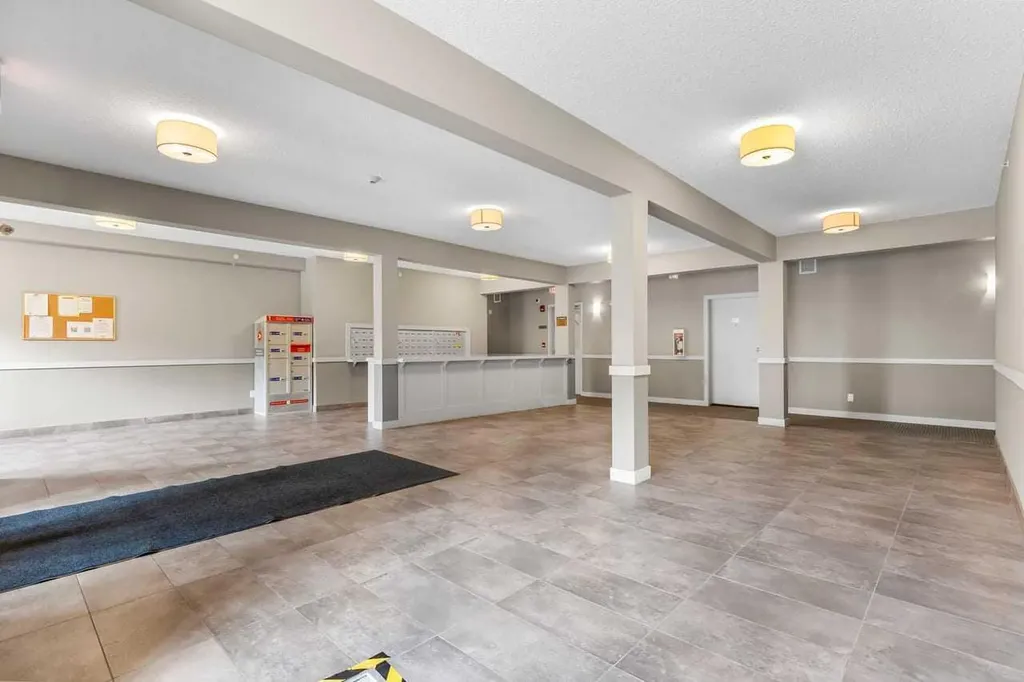 8 Sage Hill Terrace NW Calgary AB T3R0W5