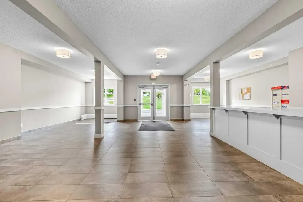 8 Sage Hill Terrace NW Calgary AB T3R0W5