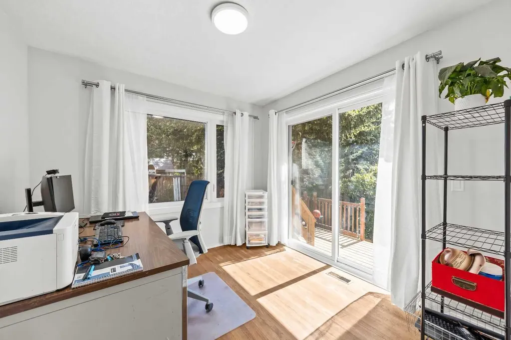 151 Ranchview Place NW Calgary AB T3G 1H7