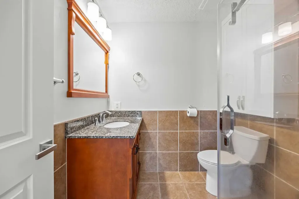 151 Ranchview Place NW Calgary AB T3G 1H7