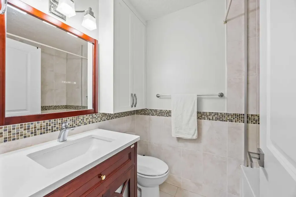 151 Ranchview Place NW Calgary AB T3G 1H7