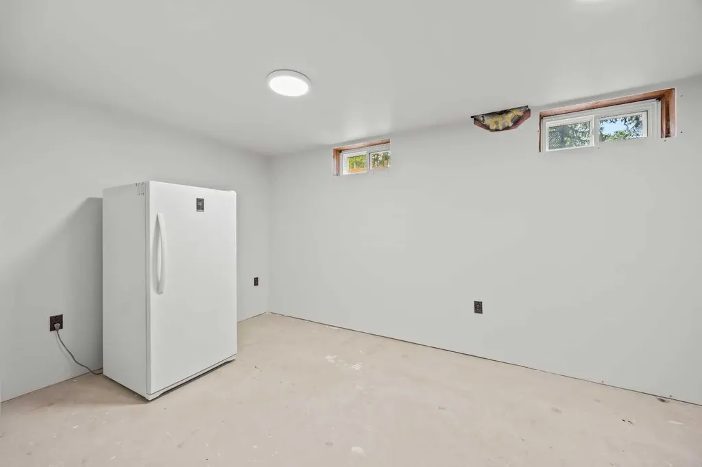 151 Ranchview Place NW Calgary AB T3G 1H7