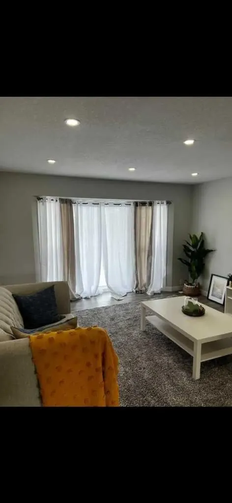 7104 Temple Drive NE Calgary AB T1Y 4E6