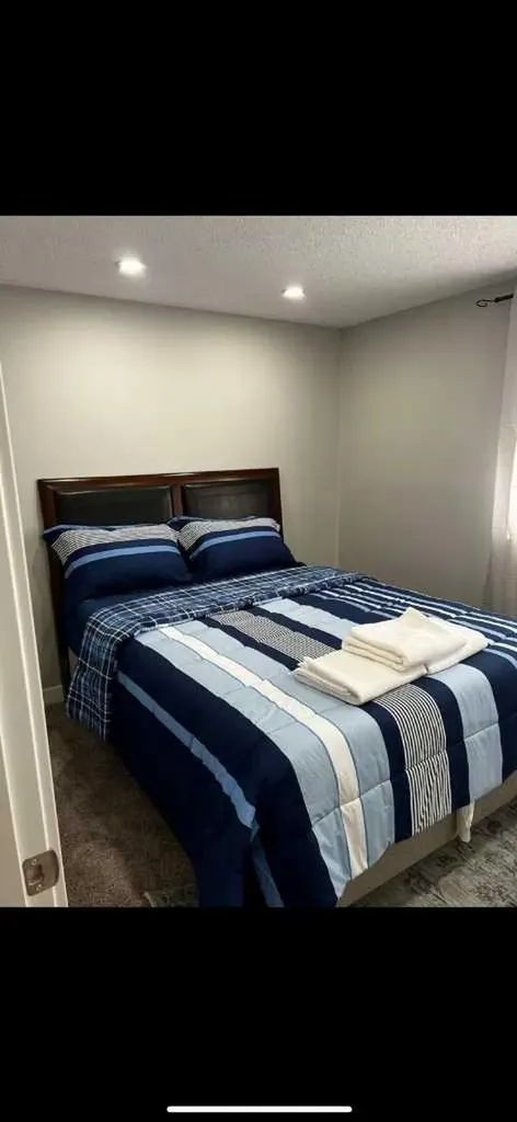 7104 Temple Drive NE Calgary AB T1Y 4E6