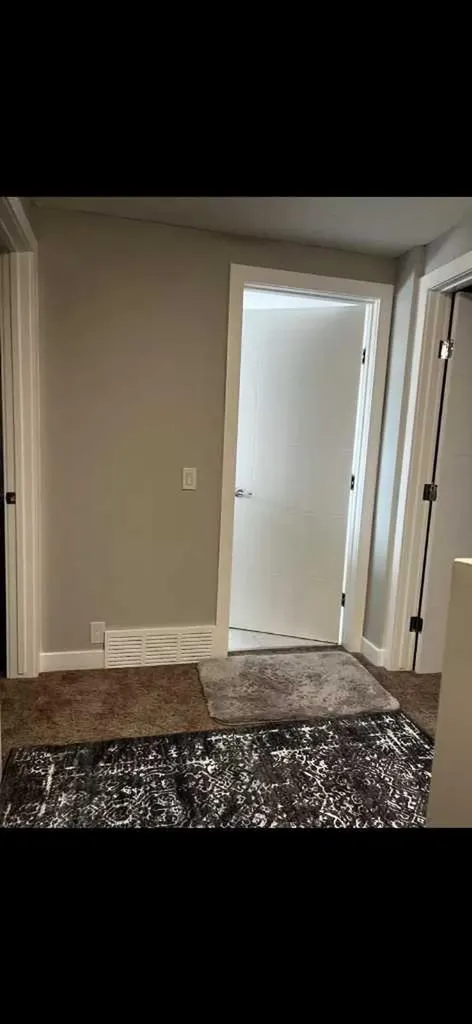 7104 Temple Drive NE Calgary AB T1Y 4E6