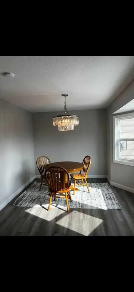 7104 Temple Drive NE Calgary AB T1Y 4E6