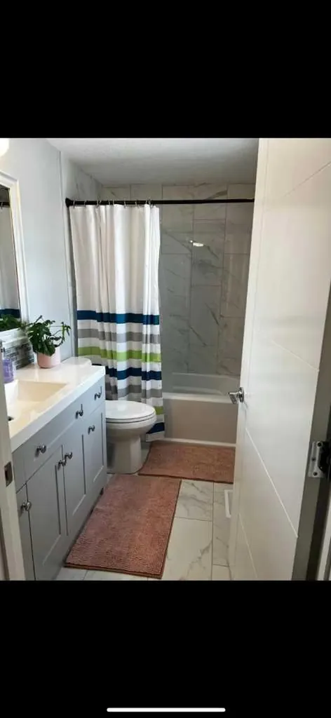 7104 Temple Drive NE Calgary AB T1Y 4E6