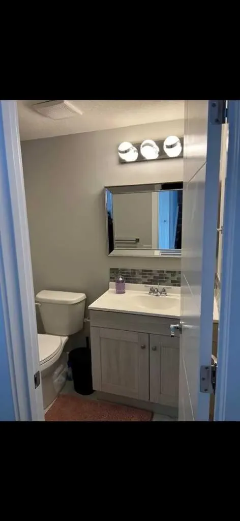 7104 Temple Drive NE Calgary AB T1Y 4E6