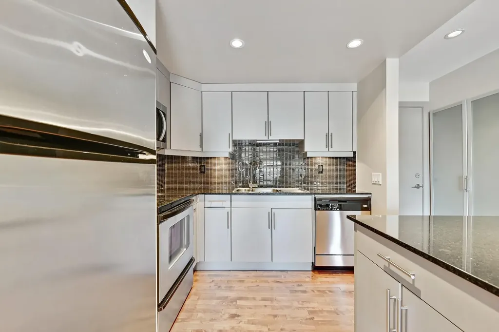 410 1 Avenue NE Calgary AB T2E 0B4