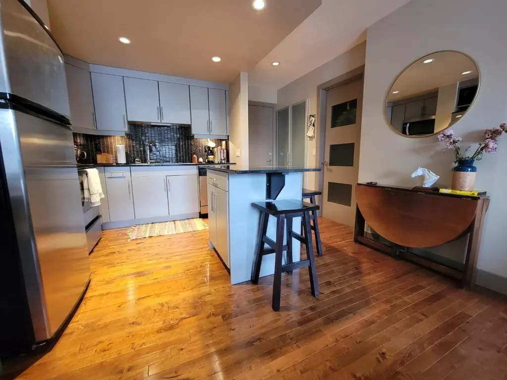 410 1 Avenue NE Calgary AB T2E 0B4