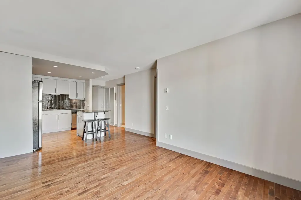 410 1 Avenue NE Calgary AB T2E 0B4