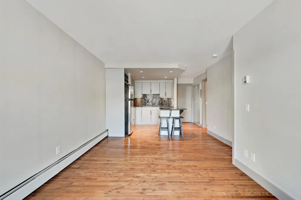410 1 Avenue NE Calgary AB T2E 0B4