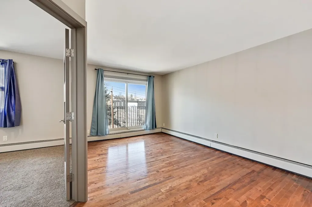 410 1 Avenue NE Calgary AB T2E 0B4