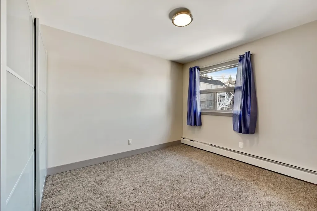 410 1 Avenue NE Calgary AB T2E 0B4