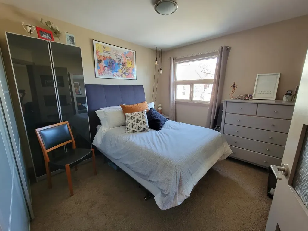 410 1 Avenue NE Calgary AB T2E 0B4