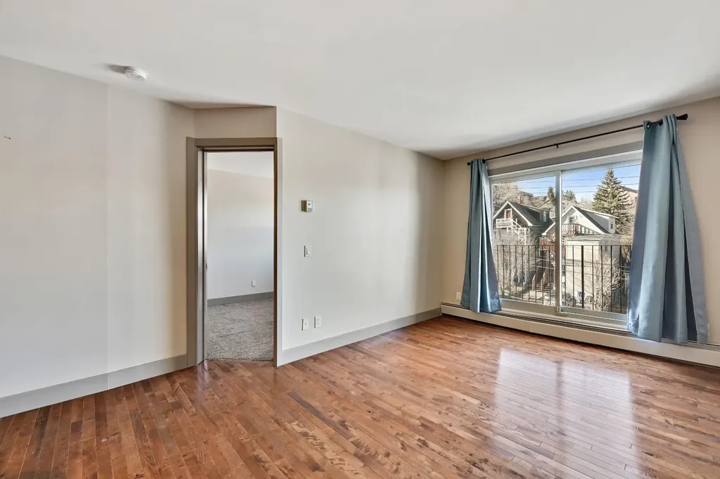 410 1 Avenue NE Calgary AB T2E 0B4