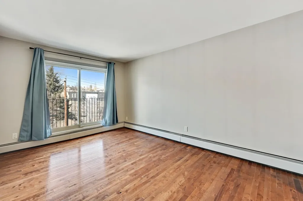 410 1 Avenue NE Calgary AB T2E 0B4