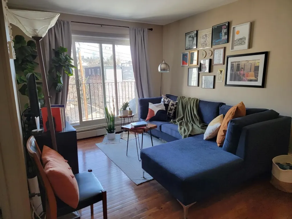 410 1 Avenue NE Calgary AB T2E 0B4