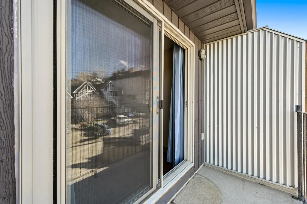 410 1 Avenue NE Calgary AB T2E 0B4