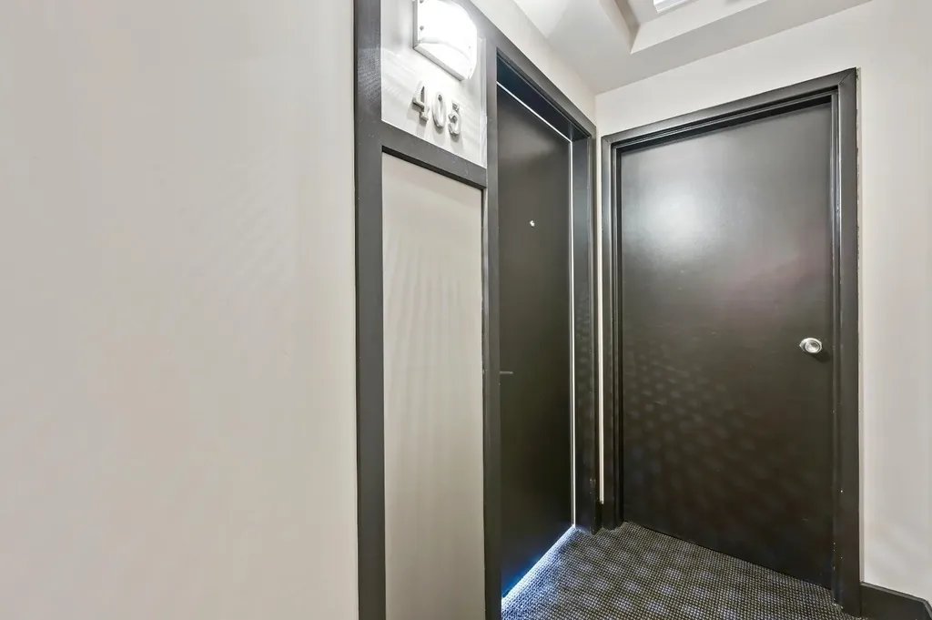 410 1 Avenue NE Calgary AB T2E 0B4