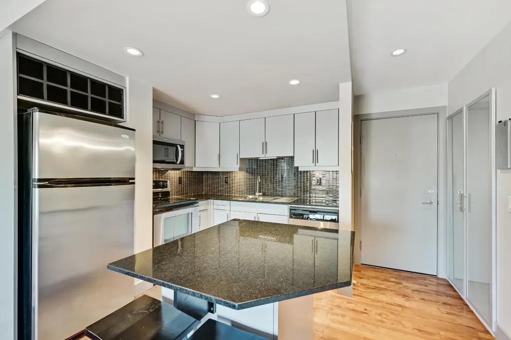 410 1 Avenue NE Calgary AB T2E 0B4