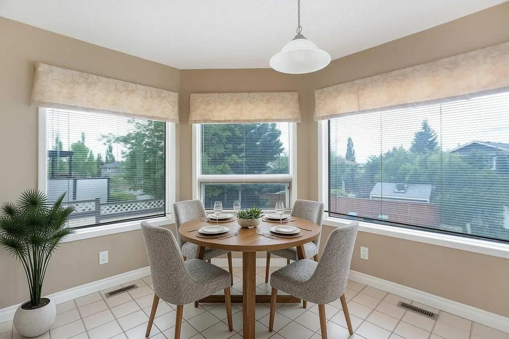 561 Woodbine Boulevard SW Calgary AB T2W 4P5
