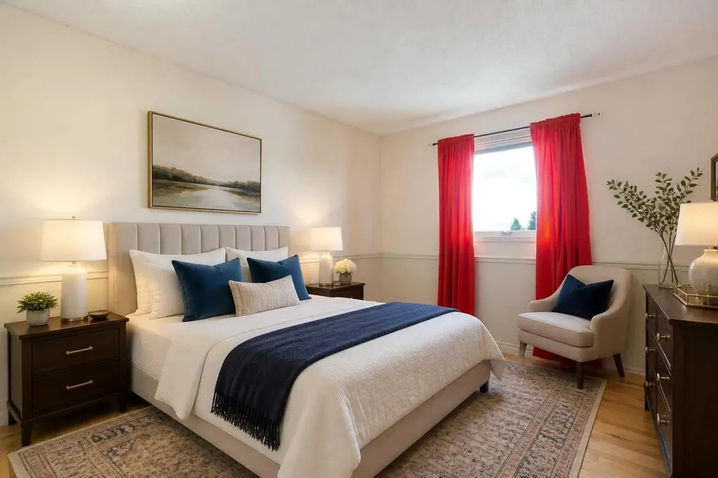 561 Woodbine Boulevard SW Calgary AB T2W 4P5