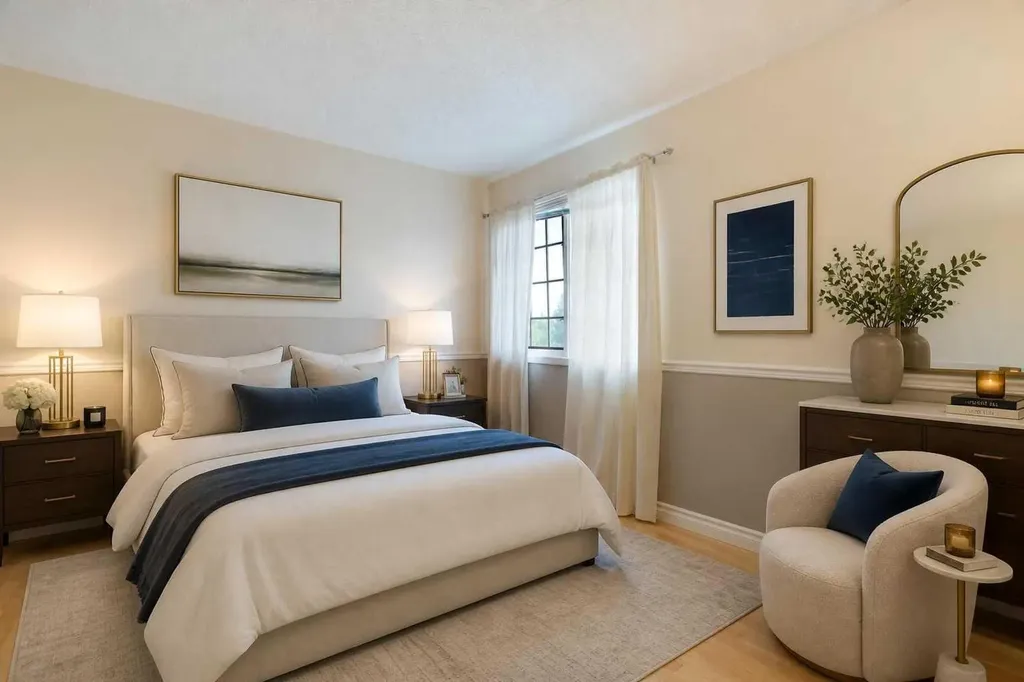 561 Woodbine Boulevard SW Calgary AB T2W 4P5
