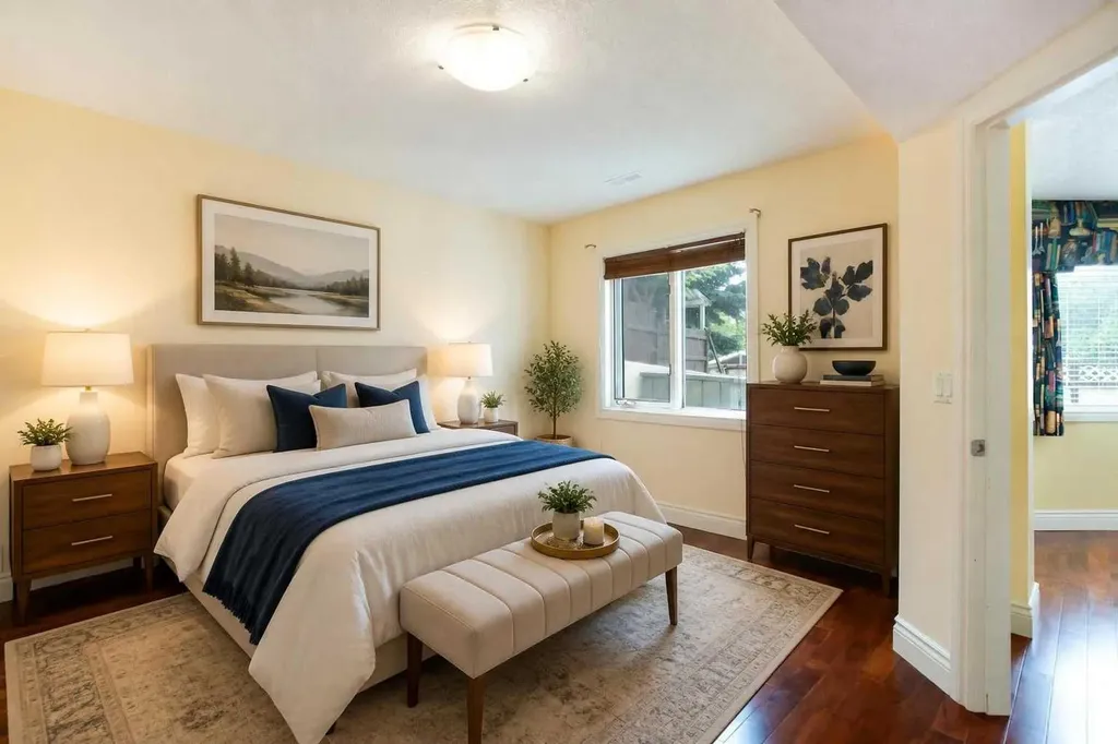 561 Woodbine Boulevard SW Calgary AB T2W 4P5