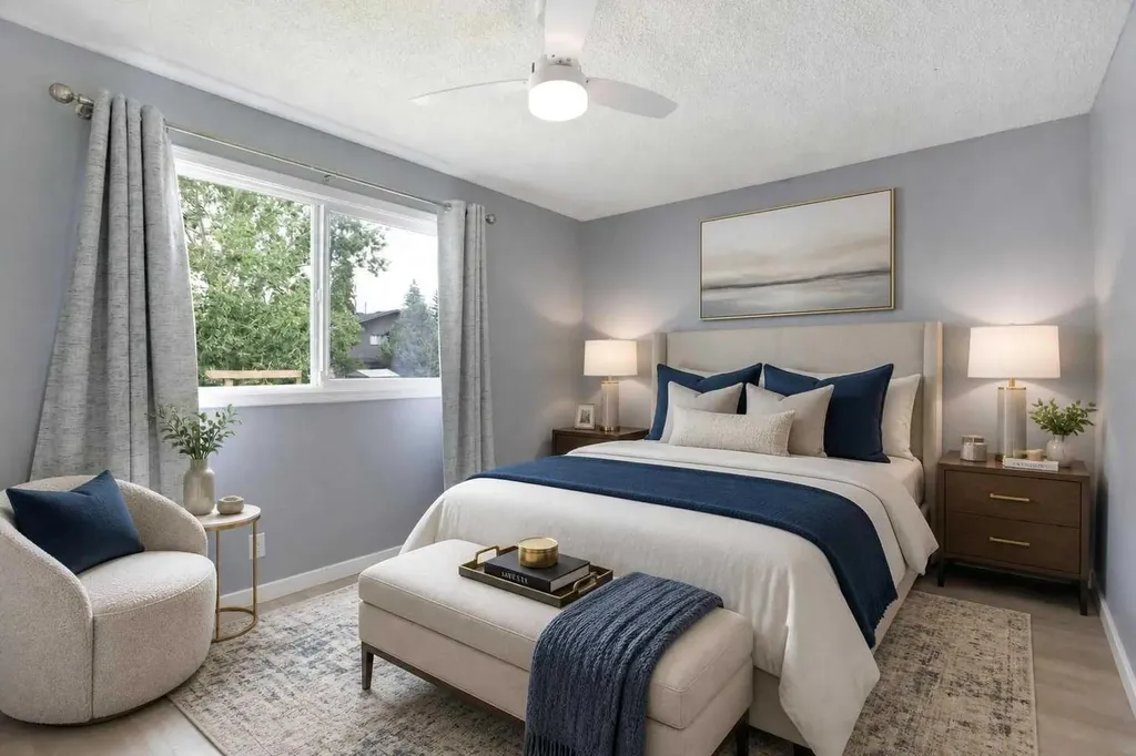 3627 Cedarille Drive SW Calgary AB T2W 3J5