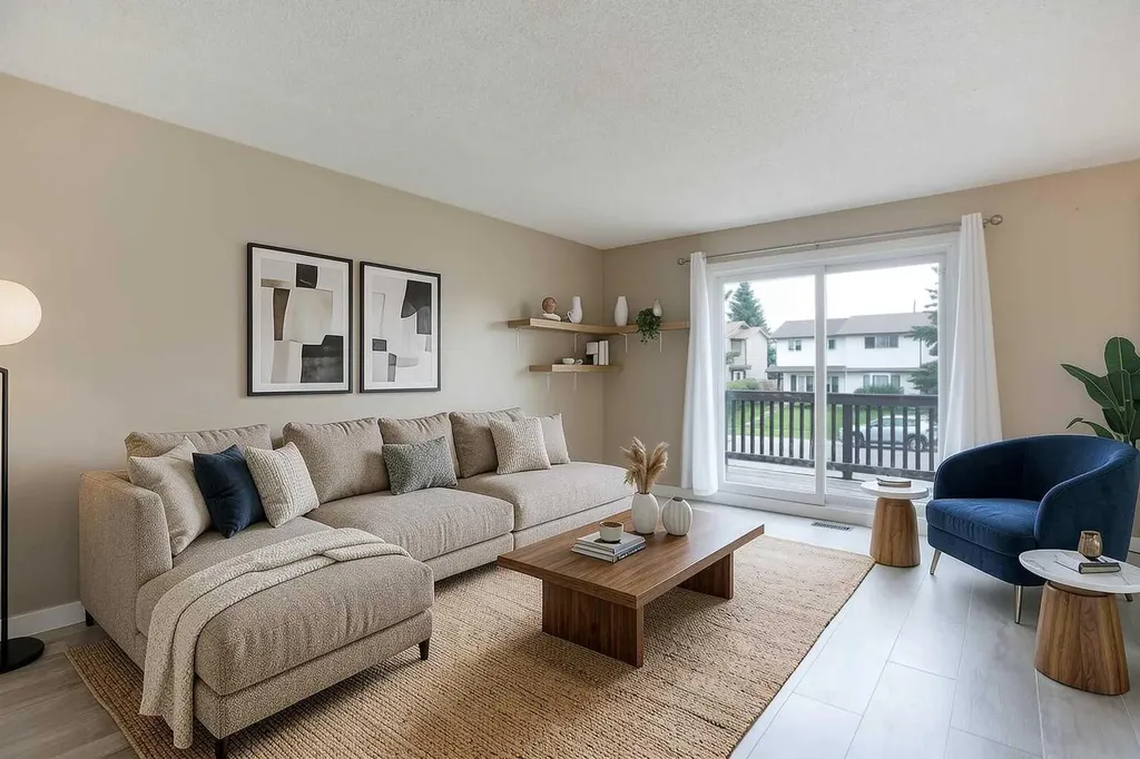 3627 Cedarille Drive SW Calgary AB T2W 3J5