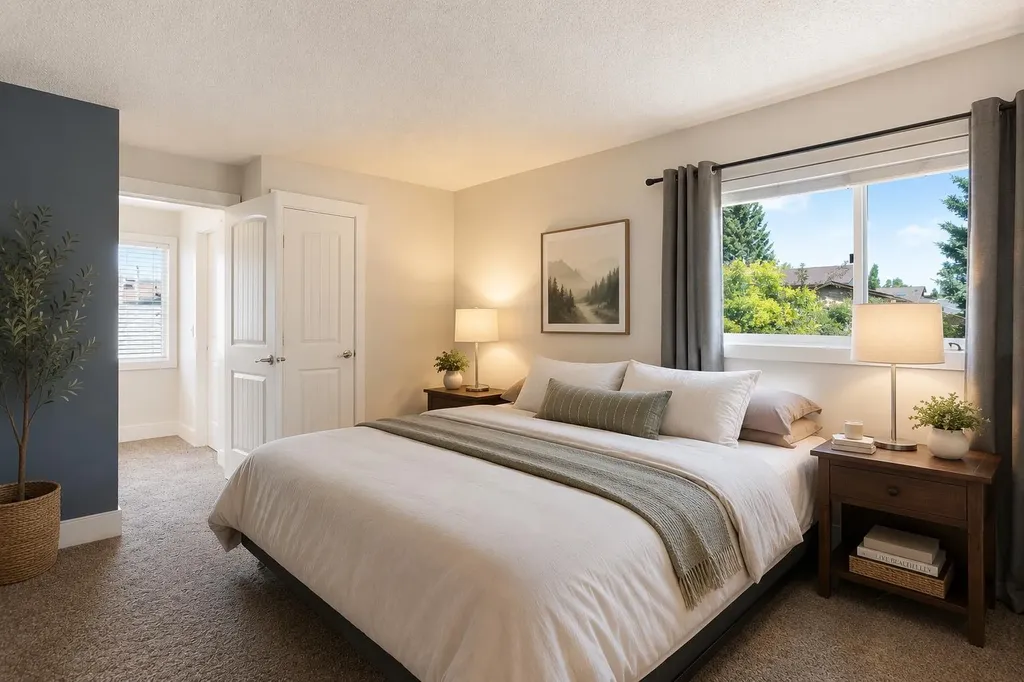 56 Deersaxon Circle SE Calgary AB T2J 6R5