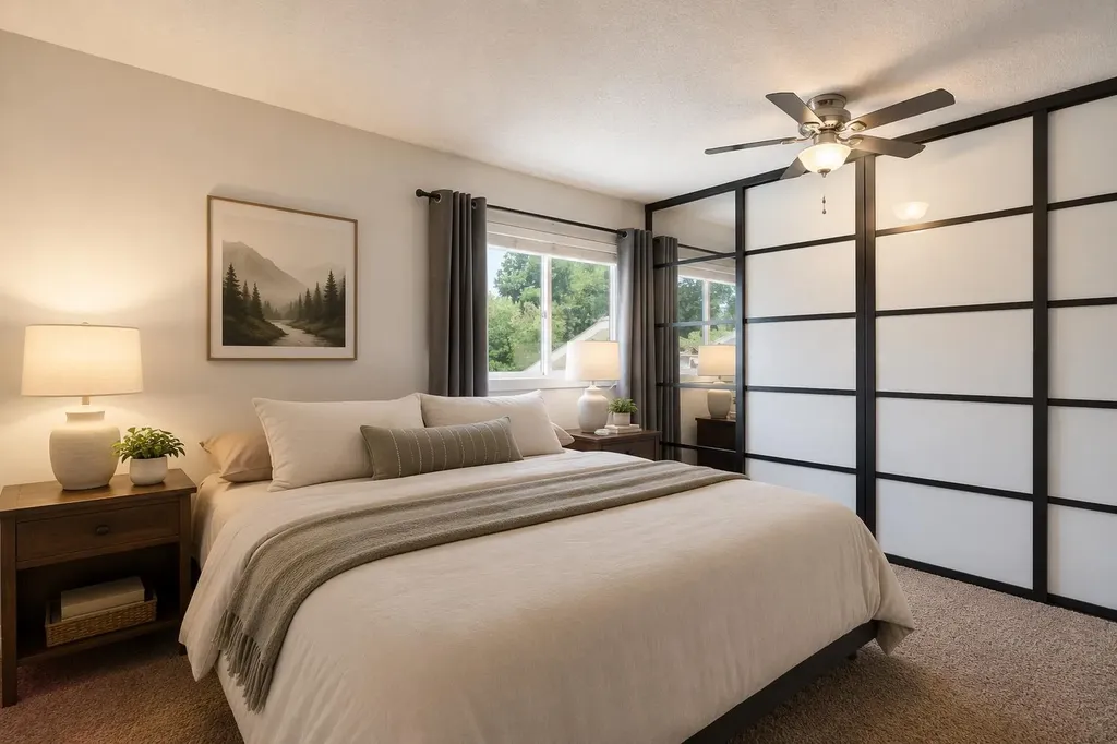 56 Deersaxon Circle SE Calgary AB T2J 6R5