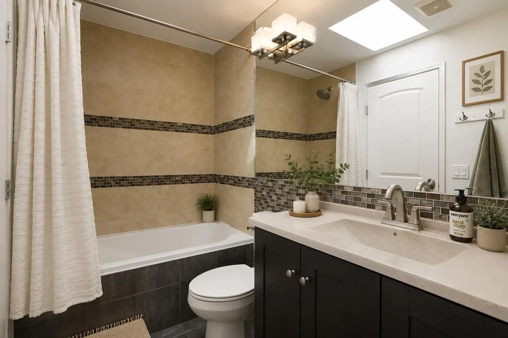 56 Deersaxon Circle SE Calgary AB T2J 6R5