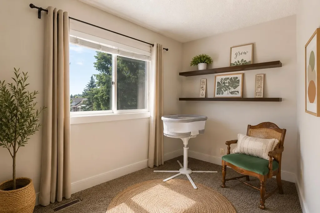 56 Deersaxon Circle SE Calgary AB T2J 6R5