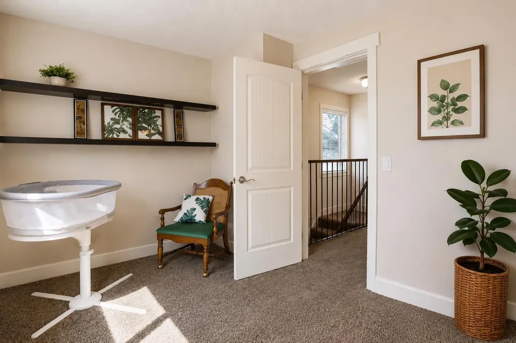 56 Deersaxon Circle SE Calgary AB T2J 6R5
