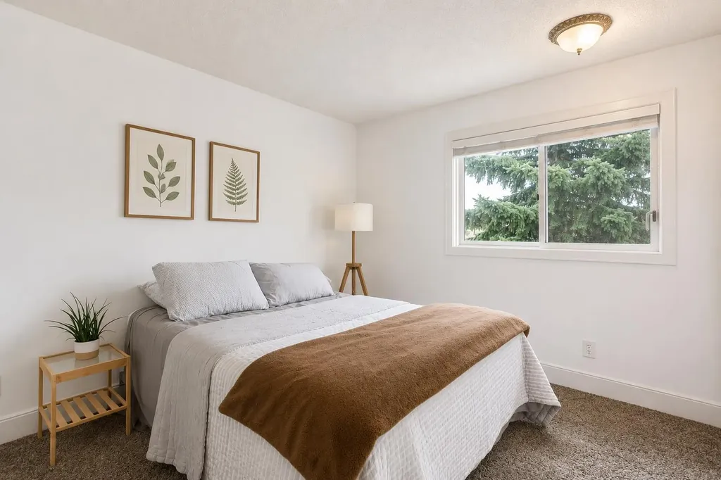 56 Deersaxon Circle SE Calgary AB T2J 6R5