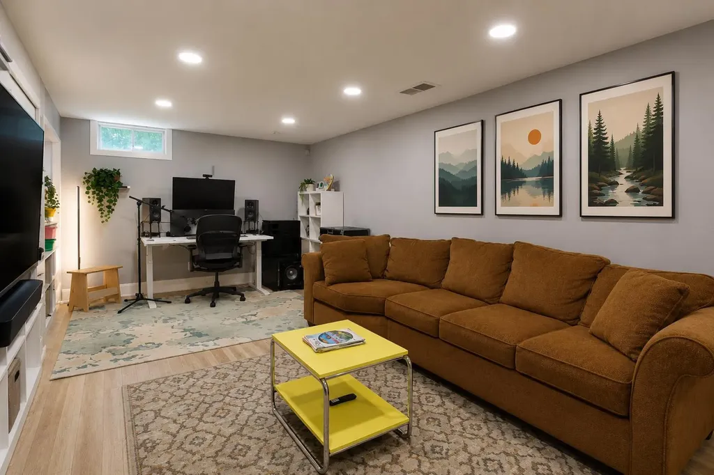 56 Deersaxon Circle SE Calgary AB T2J 6R5