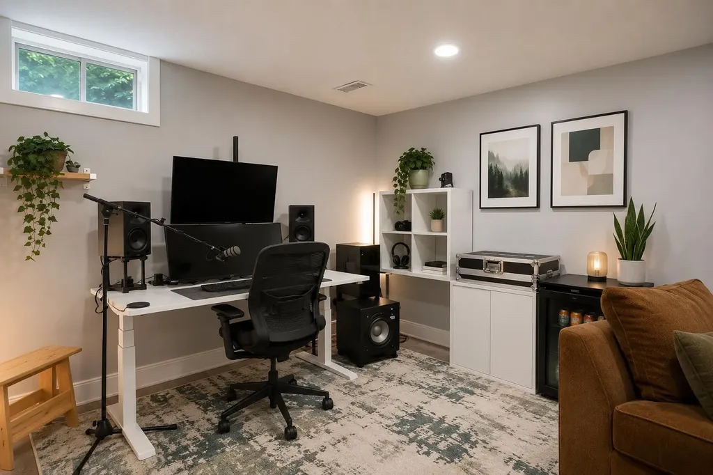 56 Deersaxon Circle SE Calgary AB T2J 6R5