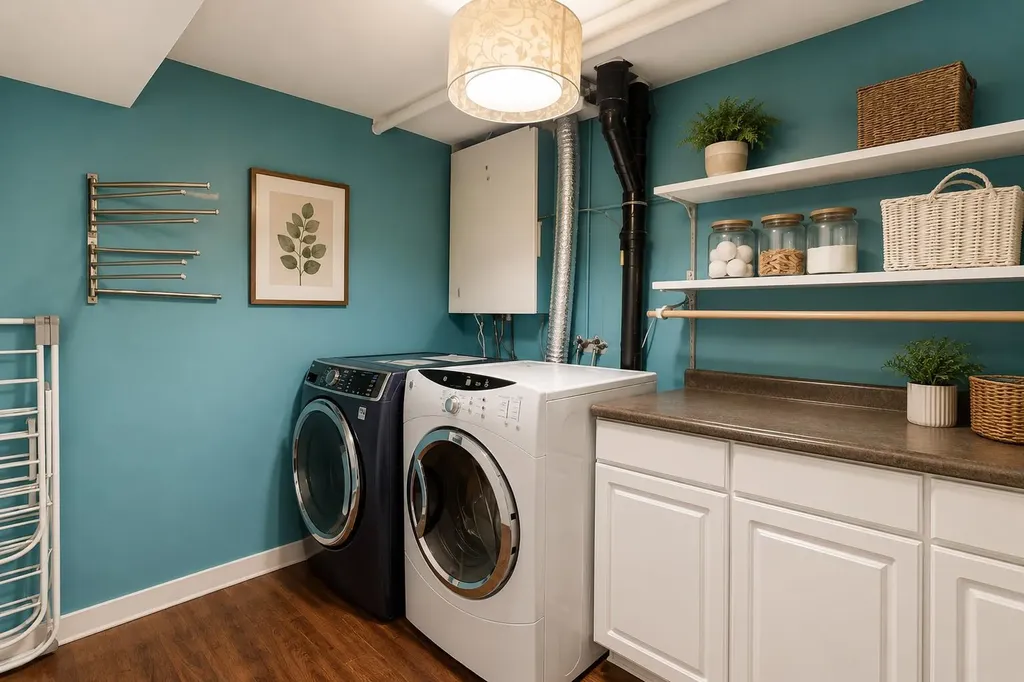 56 Deersaxon Circle SE Calgary AB T2J 6R5