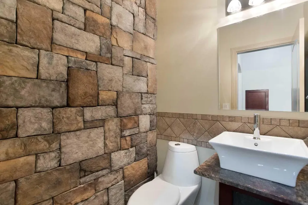 135 Coopers Hill SW Airdrie AB T4B 3B8