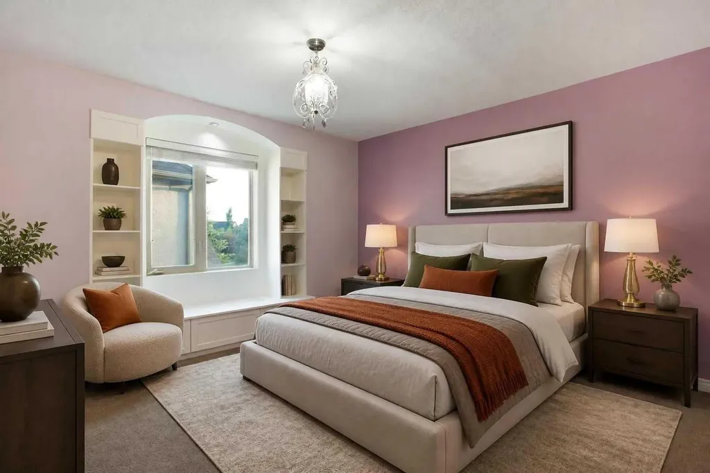 135 Coopers Hill SW Airdrie AB T4B 3B8