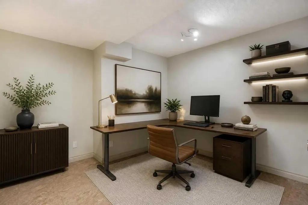 135 Coopers Hill SW Airdrie AB T4B 3B8