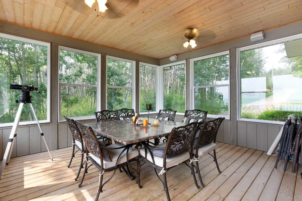 39408 Range Road 21 Rural Lacombe County AB T0C 0J0