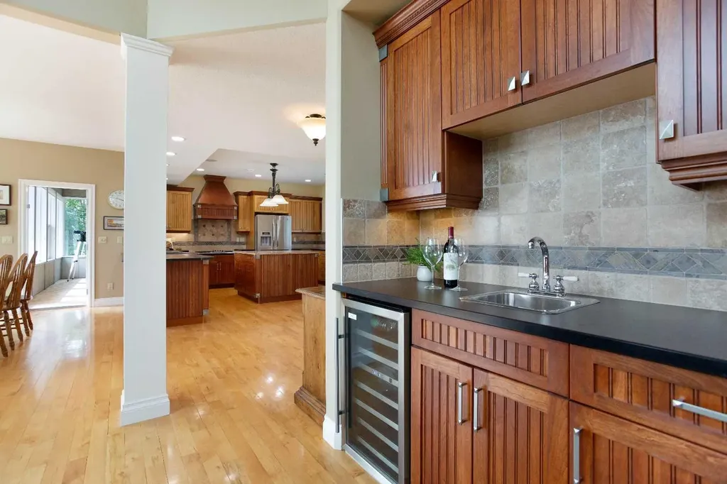 39408 Range Road 21 Rural Lacombe County AB T0C 0J0