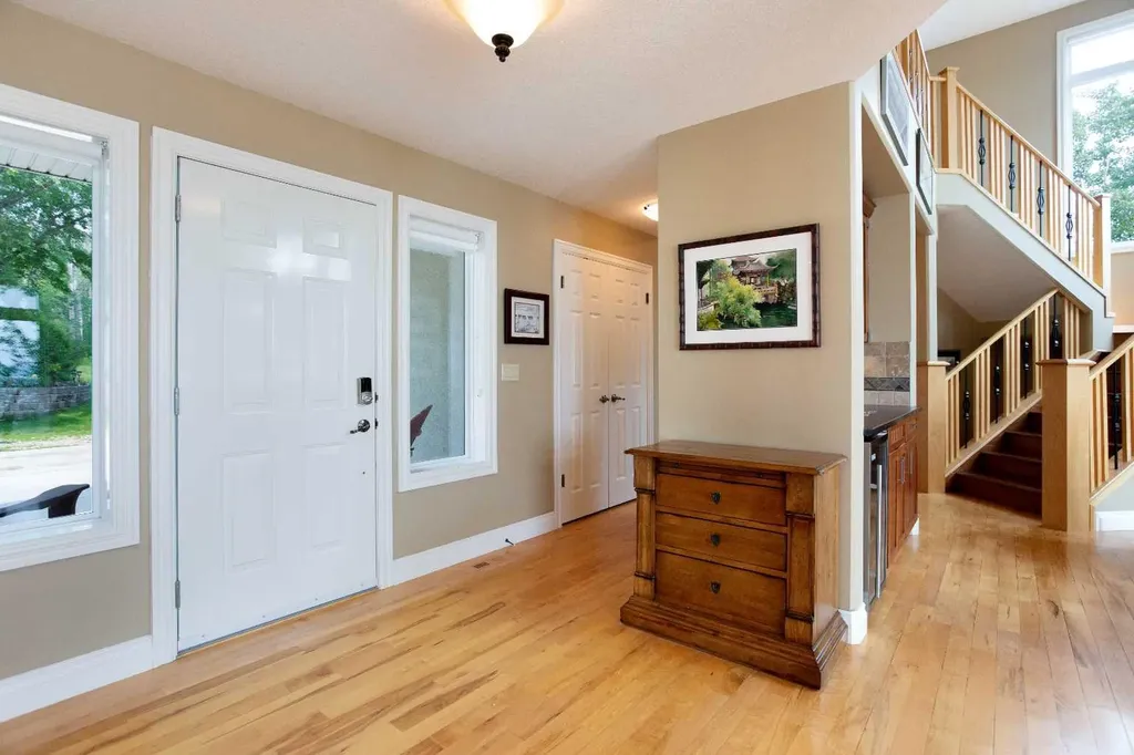 39408 Range Road 21 Rural Lacombe County AB T0C 0J0