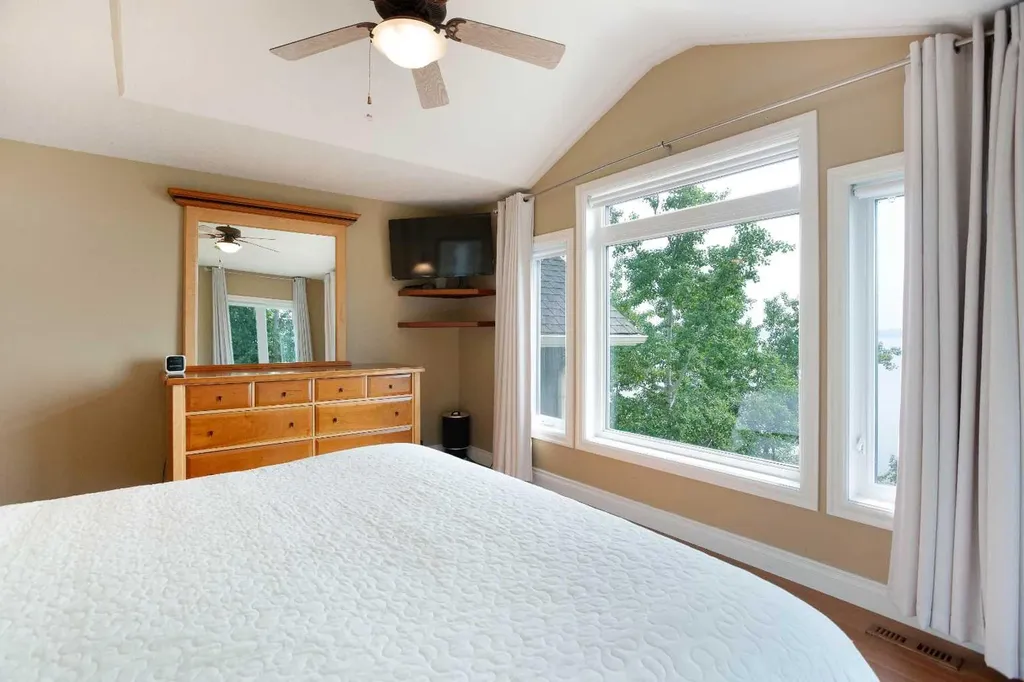 39408 Range Road 21 Rural Lacombe County AB T0C 0J0