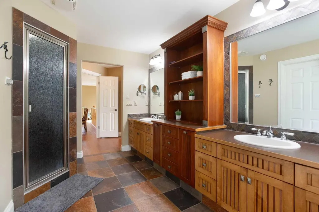 39408 Range Road 21 Rural Lacombe County AB T0C 0J0