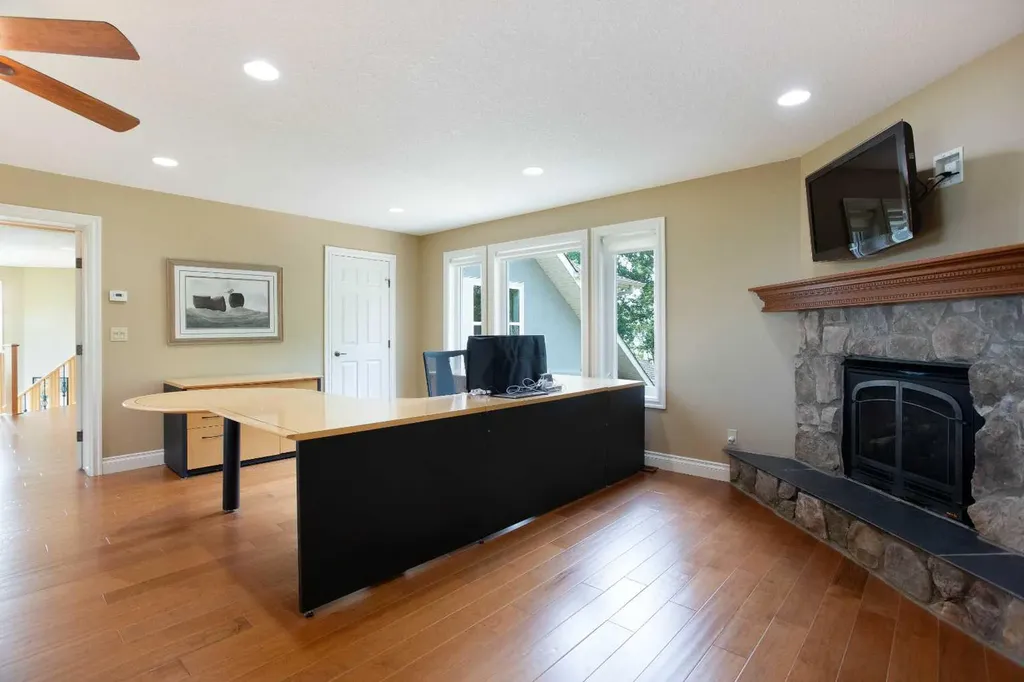 39408 Range Road 21 Rural Lacombe County AB T0C 0J0