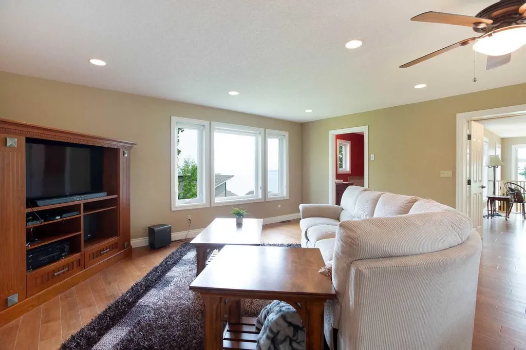 39408 Range Road 21 Rural Lacombe County AB T0C 0J0
